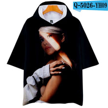 Load image into Gallery viewer, Ariana GrandeT-Shirt
