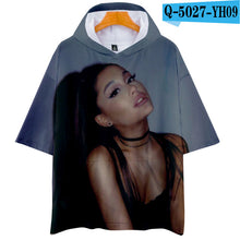 Load image into Gallery viewer, Ariana GrandeT-Shirt