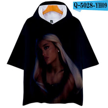 Load image into Gallery viewer, Ariana GrandeT-Shirt
