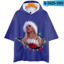 Load image into Gallery viewer, Ariana GrandeT-Shirt
