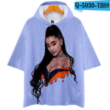 Load image into Gallery viewer, Ariana GrandeT-Shirt