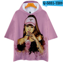 Load image into Gallery viewer, Ariana GrandeT-Shirt