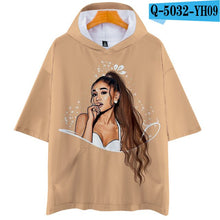 Load image into Gallery viewer, Ariana GrandeT-Shirt