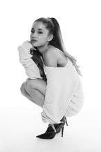 Load image into Gallery viewer, Ariana Grande