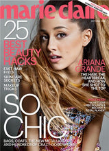 Load image into Gallery viewer, Ariana Grande