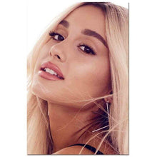 Load image into Gallery viewer, Ariana Grande