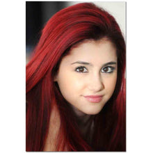 Load image into Gallery viewer, Ariana Grande