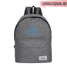 Load image into Gallery viewer, Ariana Grande Backpack