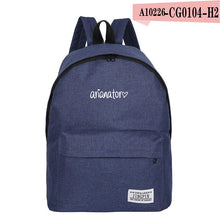 Load image into Gallery viewer, Ariana Grande Backpack