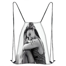 Load image into Gallery viewer, Ariana  Grande Printing Backpack