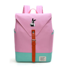 Load image into Gallery viewer, Ariana Grande New Style Backpacks