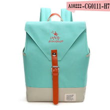 Load image into Gallery viewer, Ariana Grande New Style Backpacks