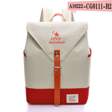 Load image into Gallery viewer, Ariana Grande New Style Backpacks