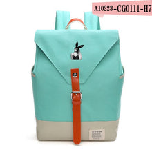 Load image into Gallery viewer, Ariana Grande New Style Backpacks