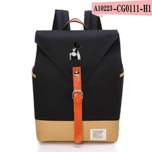 Load image into Gallery viewer, Ariana Grande New Style Backpacks