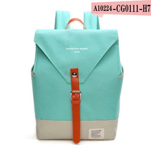 Load image into Gallery viewer, Ariana Grande New Style Backpacks