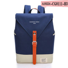 Load image into Gallery viewer, Ariana Grande New Style Backpacks