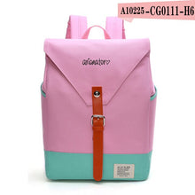 Load image into Gallery viewer, Ariana Grande New Style Backpacks