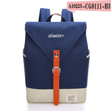 Load image into Gallery viewer, Ariana Grande New Style Backpacks