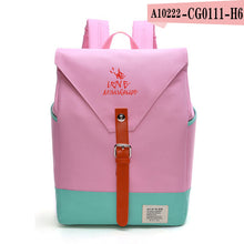 Load image into Gallery viewer, Ariana Grande New Style Backpacks