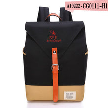 Load image into Gallery viewer, Ariana Grande New Style Backpacks