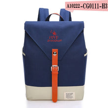 Load image into Gallery viewer, Ariana Grande New Style Backpacks