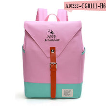 Load image into Gallery viewer, Ariana Grande New Style Backpacks