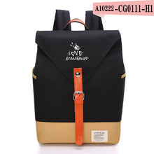 Load image into Gallery viewer, Ariana Grande New Style Backpacks