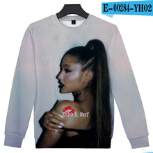 Load image into Gallery viewer, Ariana Grande Sweatshirts