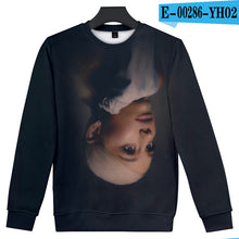 Load image into Gallery viewer, Ariana Grande Sweatshirts