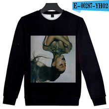 Load image into Gallery viewer, Ariana Grande Sweatshirts