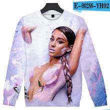 Load image into Gallery viewer, Ariana Grande Sweatshirts