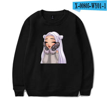 Load image into Gallery viewer, Ariana Grande Sweatshirt