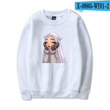 Load image into Gallery viewer, Ariana Grande Sweatshirt