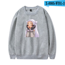 Load image into Gallery viewer, Ariana Grande Sweatshirt