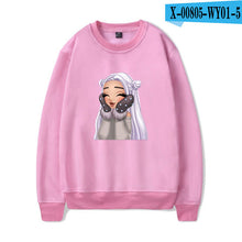 Load image into Gallery viewer, Ariana Grande Sweatshirt