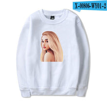 Load image into Gallery viewer, Ariana Grande Sweatshirt