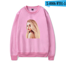 Load image into Gallery viewer, Ariana Grande Sweatshirt