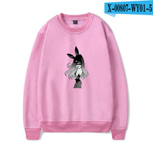 Load image into Gallery viewer, Ariana Grande Sweatshirt
