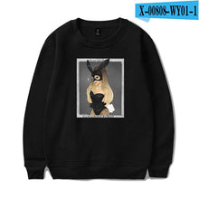 Load image into Gallery viewer, Ariana Grande Sweatshirt