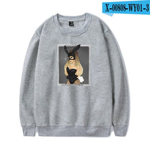 Load image into Gallery viewer, Ariana Grande Sweatshirt
