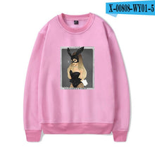 Load image into Gallery viewer, Ariana Grande Sweatshirt
