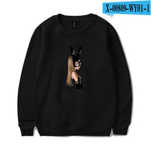 Load image into Gallery viewer, Ariana Grande Sweatshirt