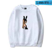 Load image into Gallery viewer, Ariana Grande Sweatshirt