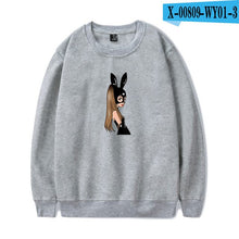 Load image into Gallery viewer, Ariana Grande Sweatshirt