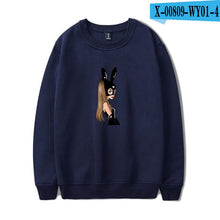 Load image into Gallery viewer, Ariana Grande Sweatshirt