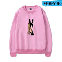Load image into Gallery viewer, Ariana Grande Sweatshirt