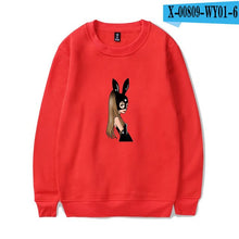 Load image into Gallery viewer, Ariana Grande Sweatshirt