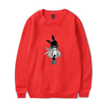 Load image into Gallery viewer, Ariana Grande Sweatshirt