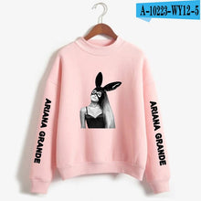 Load image into Gallery viewer, Ariana Grande Sweatshirt